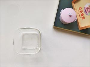 8个月宝宝辅食：香甜可口南瓜蒸糕的做法 步骤3