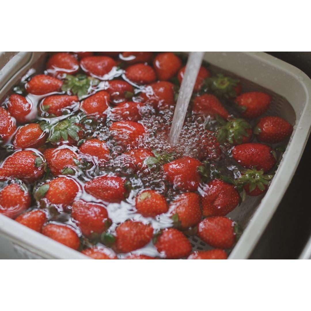 肥圆圆的面包烘培