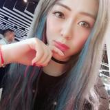 红豆家私房烘焙日记