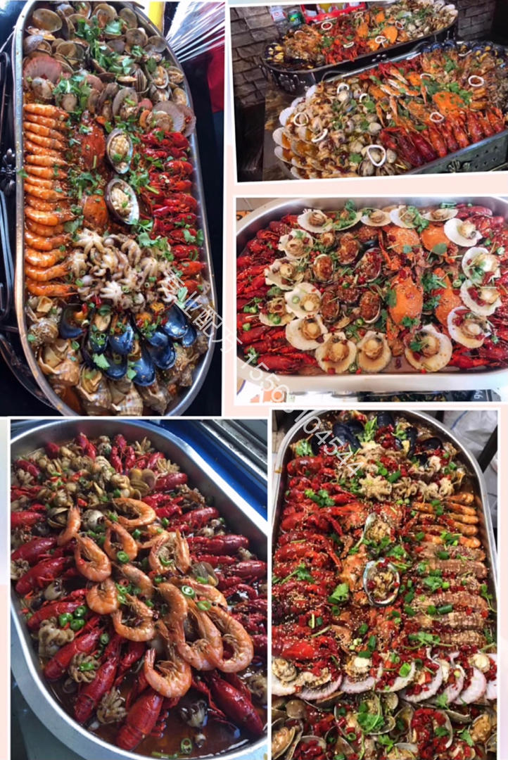 简单好味一锅焖【家常豆腐煲】，热乎又下饭！