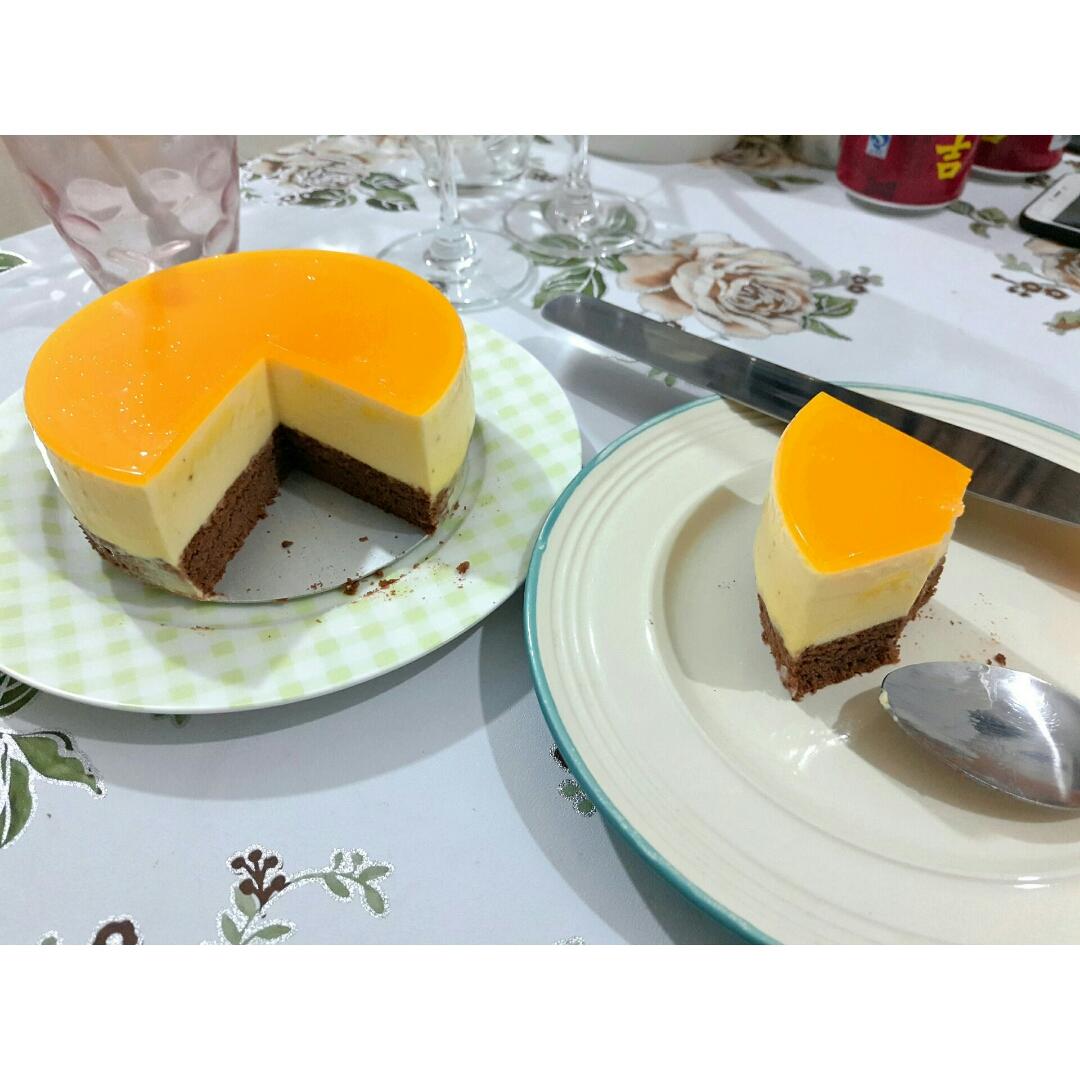 随手小记