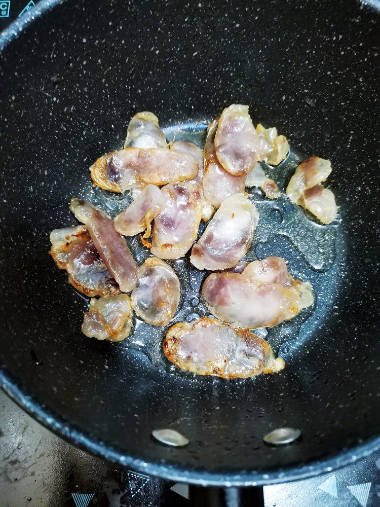 【原创】腊肠、2022年升级版老配方，柔软细腻不发柴🥩零失败（闽南甜酒味）