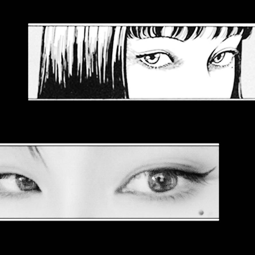 向日葵花牌黃豆BeeBee囝蜂蜜