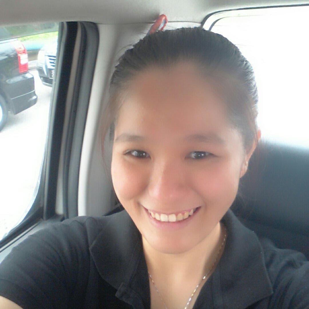 AgnesWong