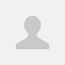 手机用户9064_6ca1