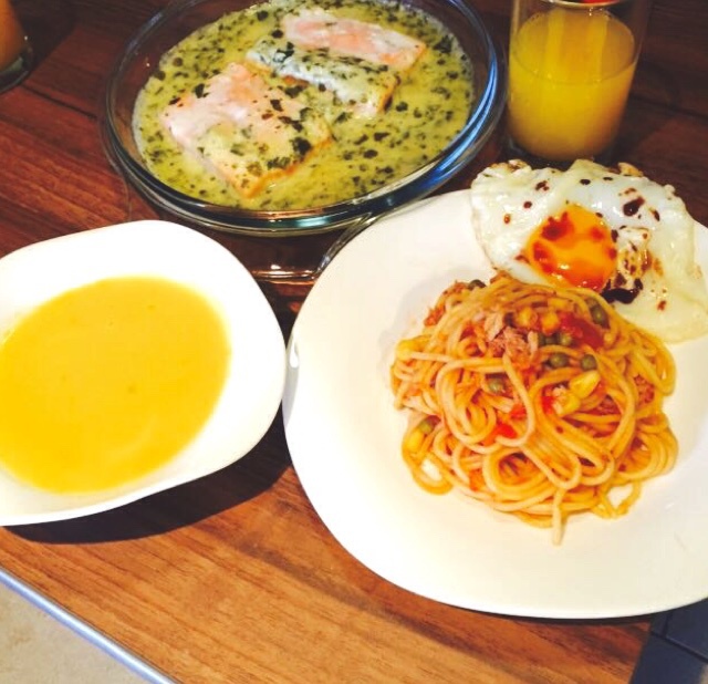 小妮纸的beautiful life