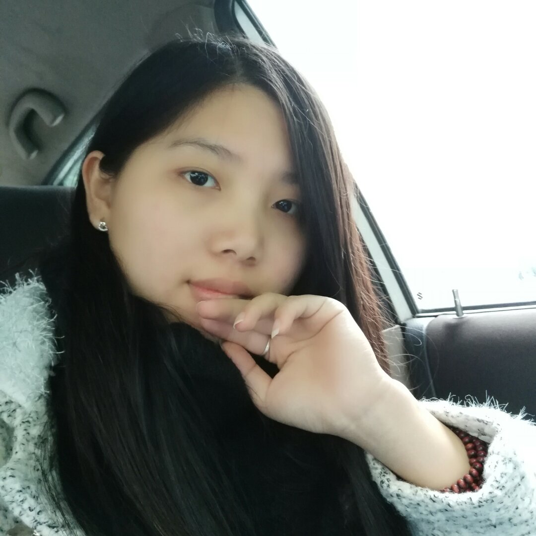 玲飘飘