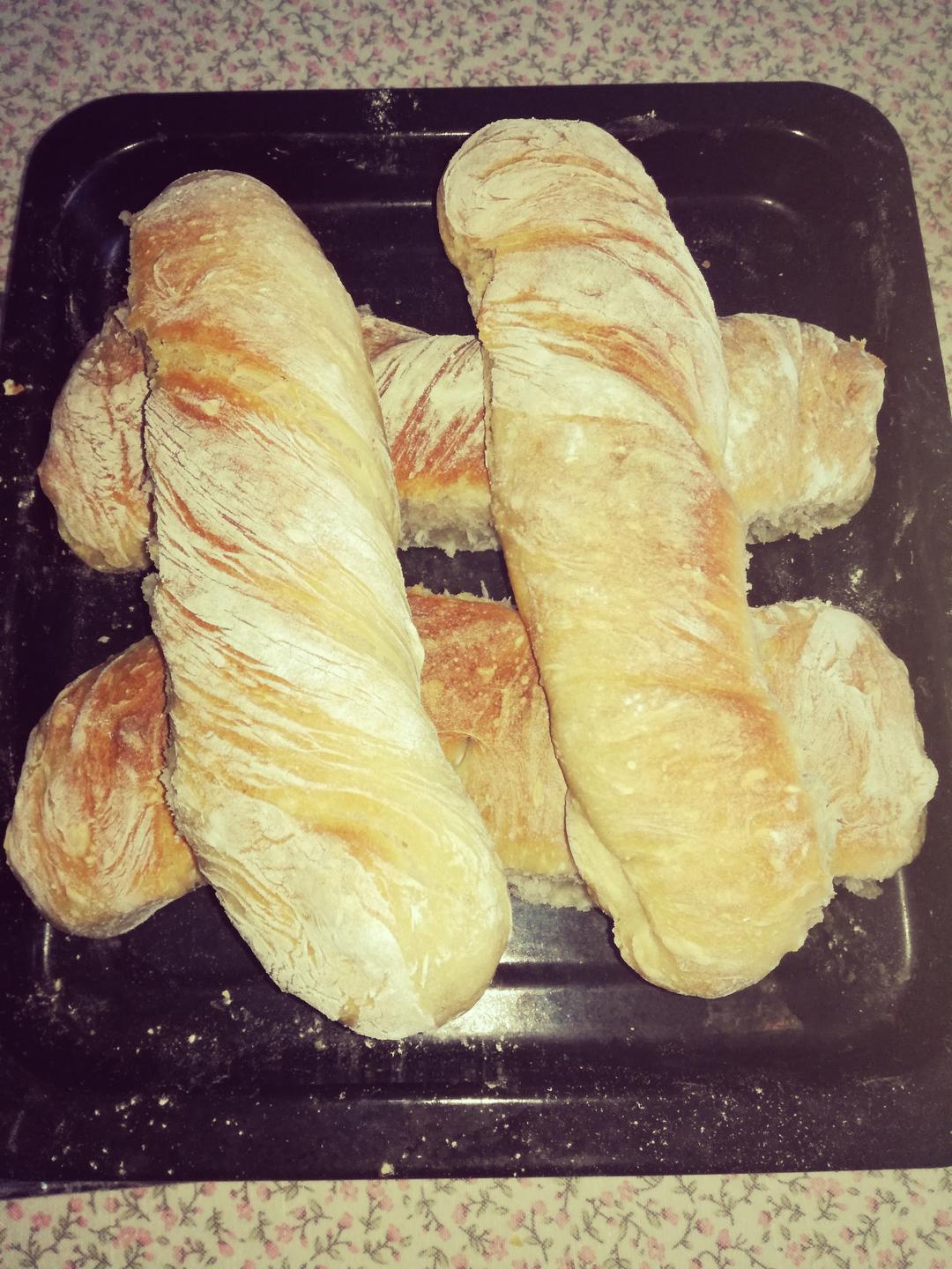 跟台湾大师学做无糖无油巧克力手拌面包