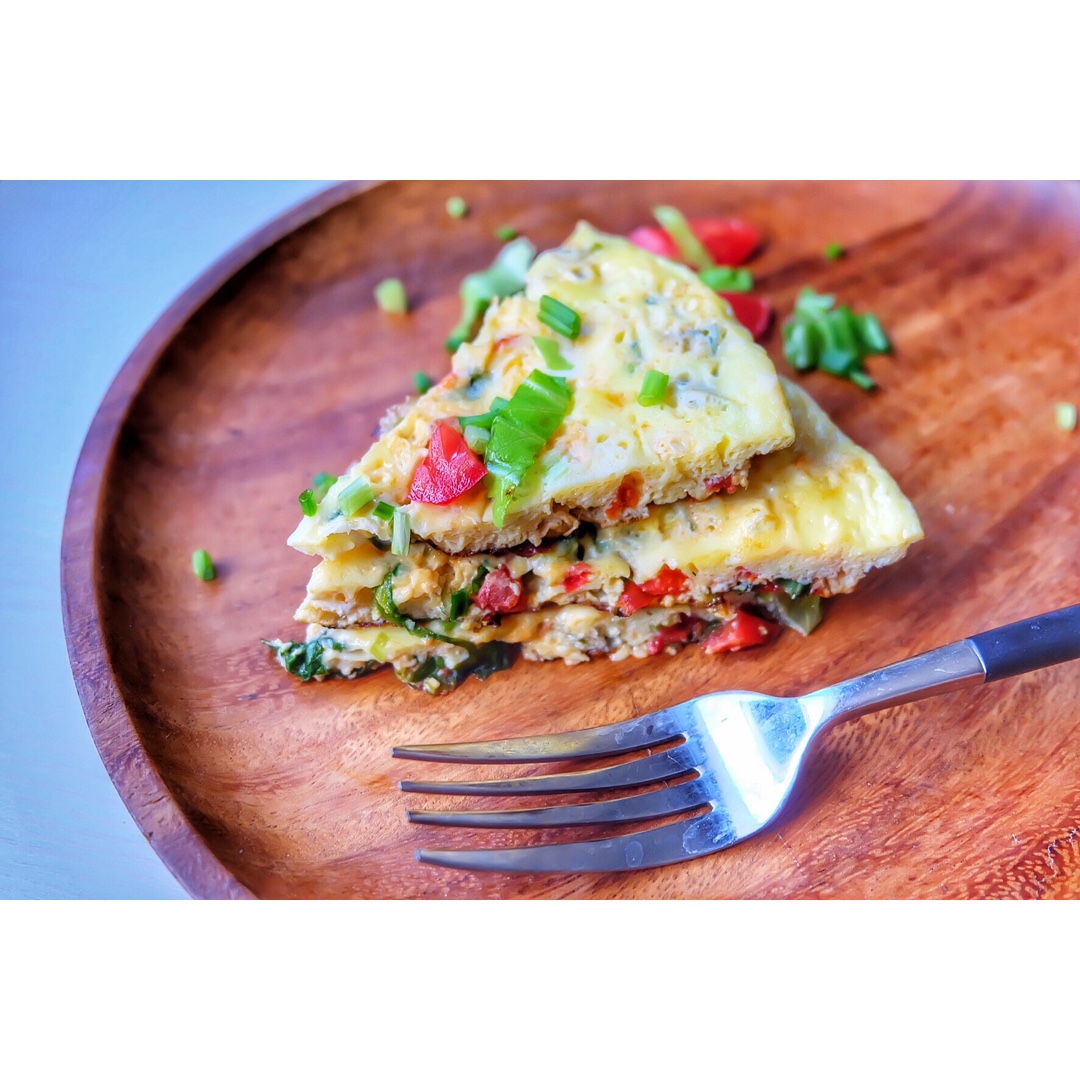 我要变成肌肉蹄花