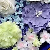 晓梅姐姐手工甜品