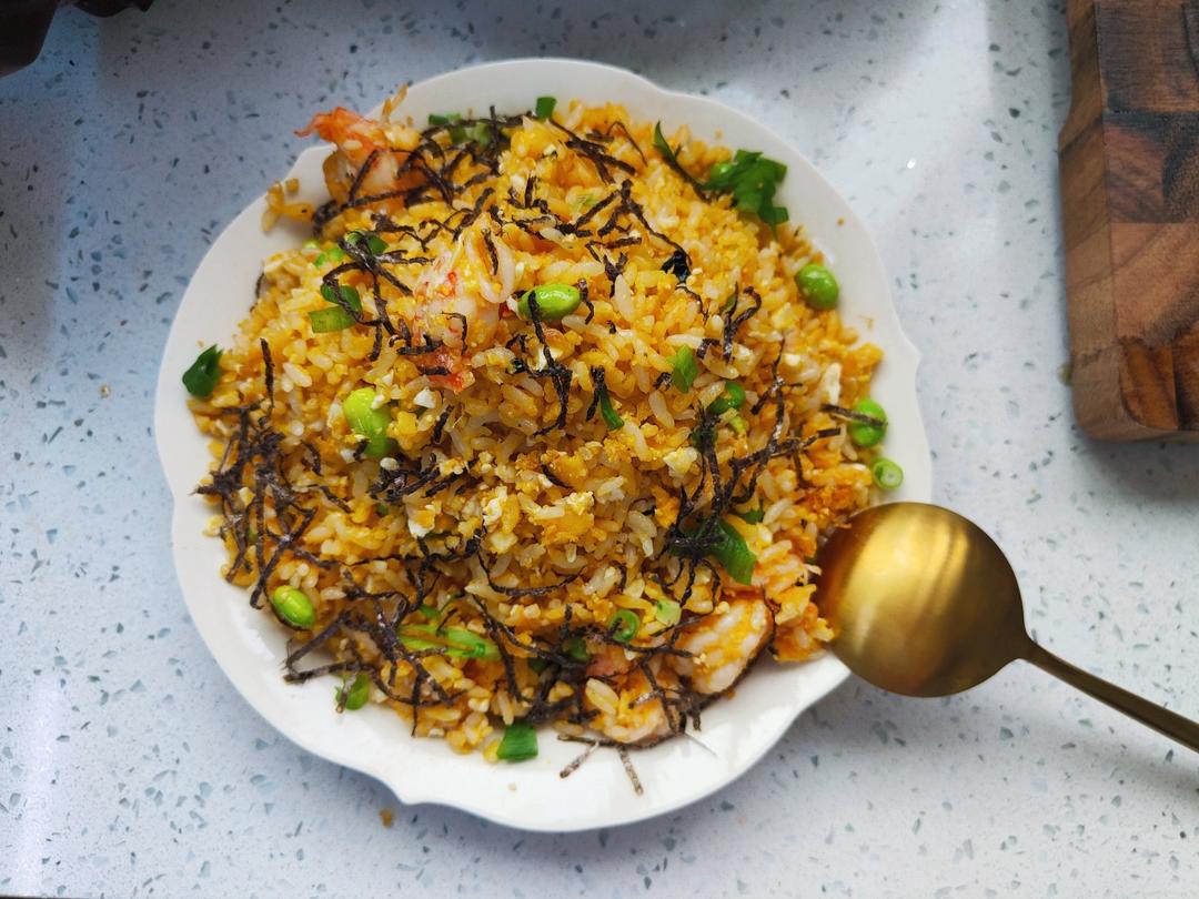 【耳光炒饭3.0】