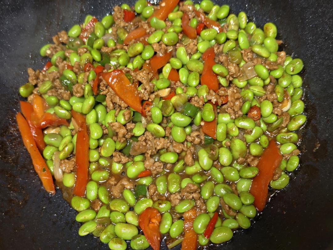 答应我，一定要试试这道菜！！！