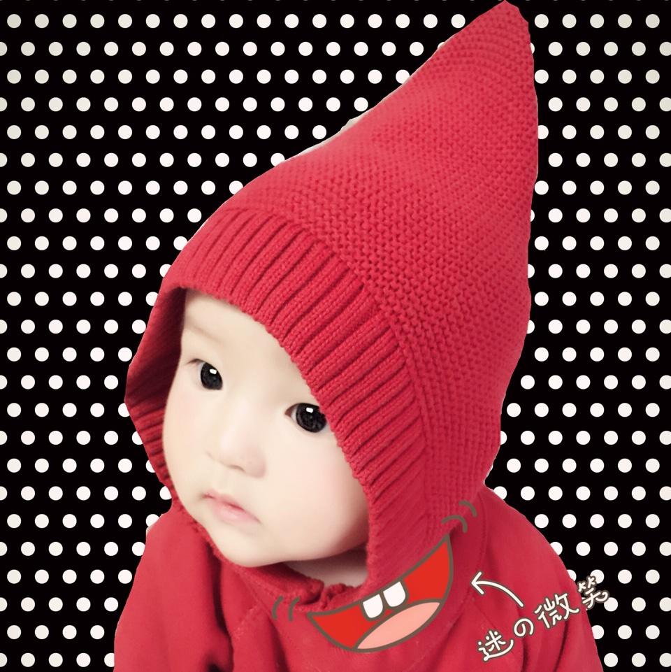 毛豆妈咪612