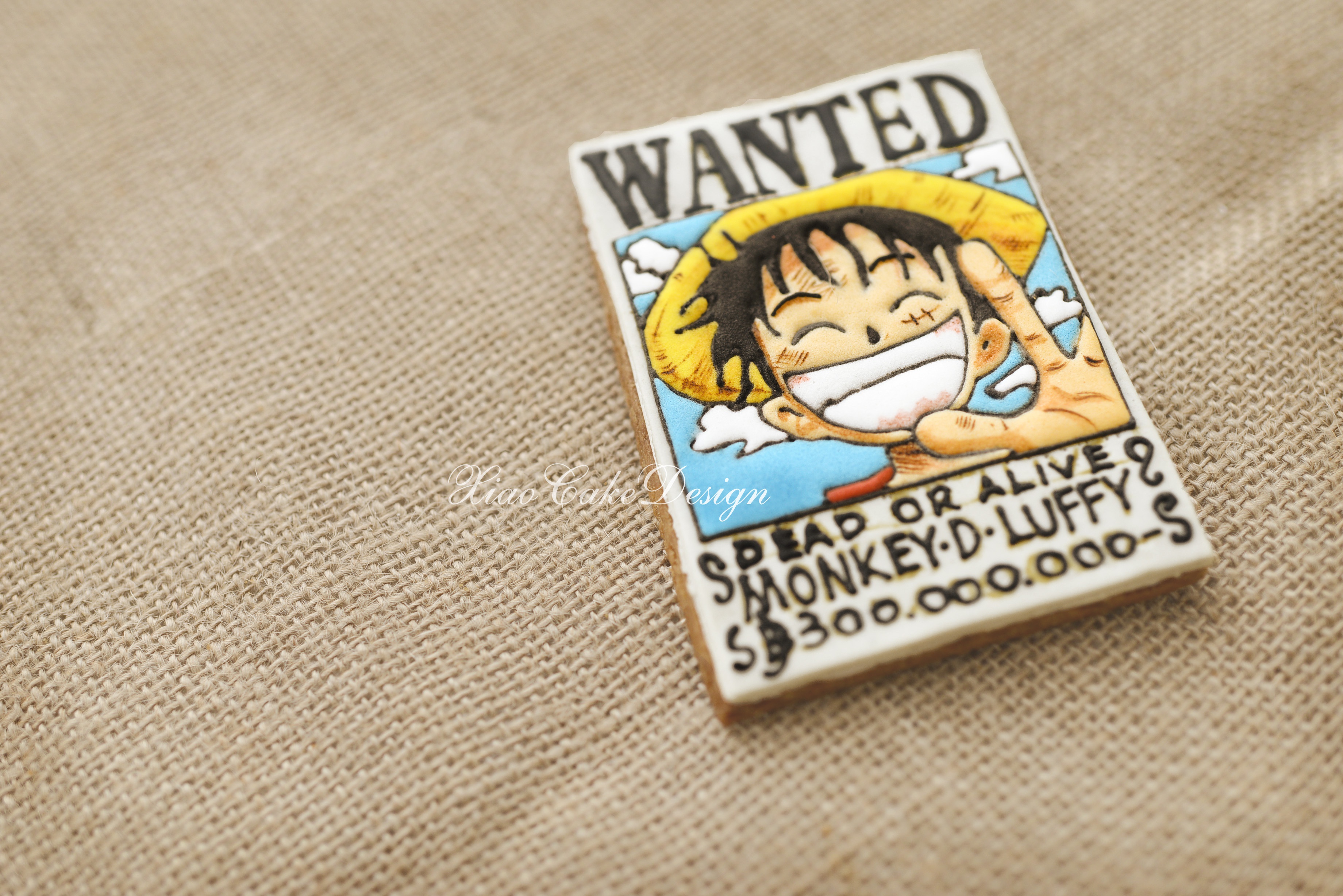 小肖作品（持续更新中.......）