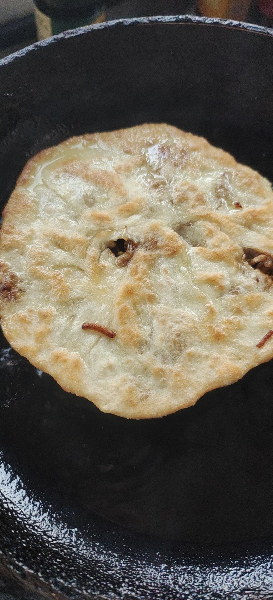 肉盒