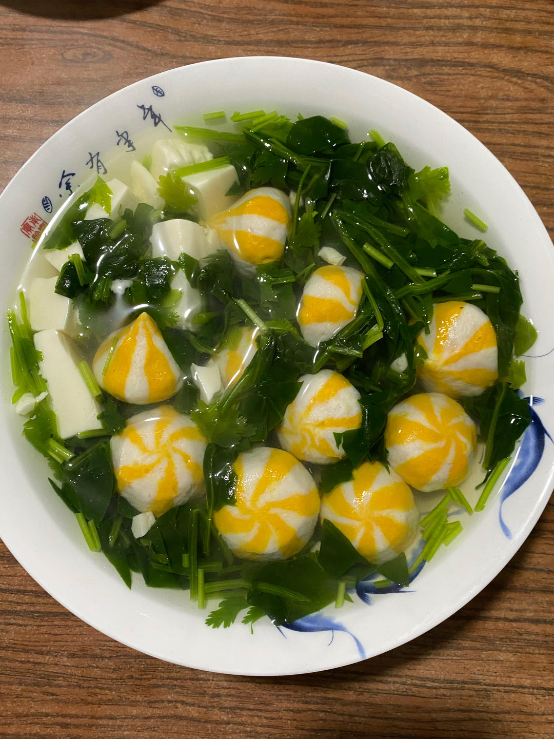 👨‍👩‍👧‍👦口粮