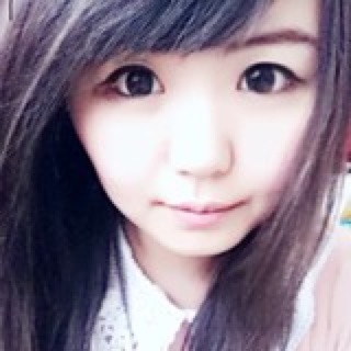 多福的福福