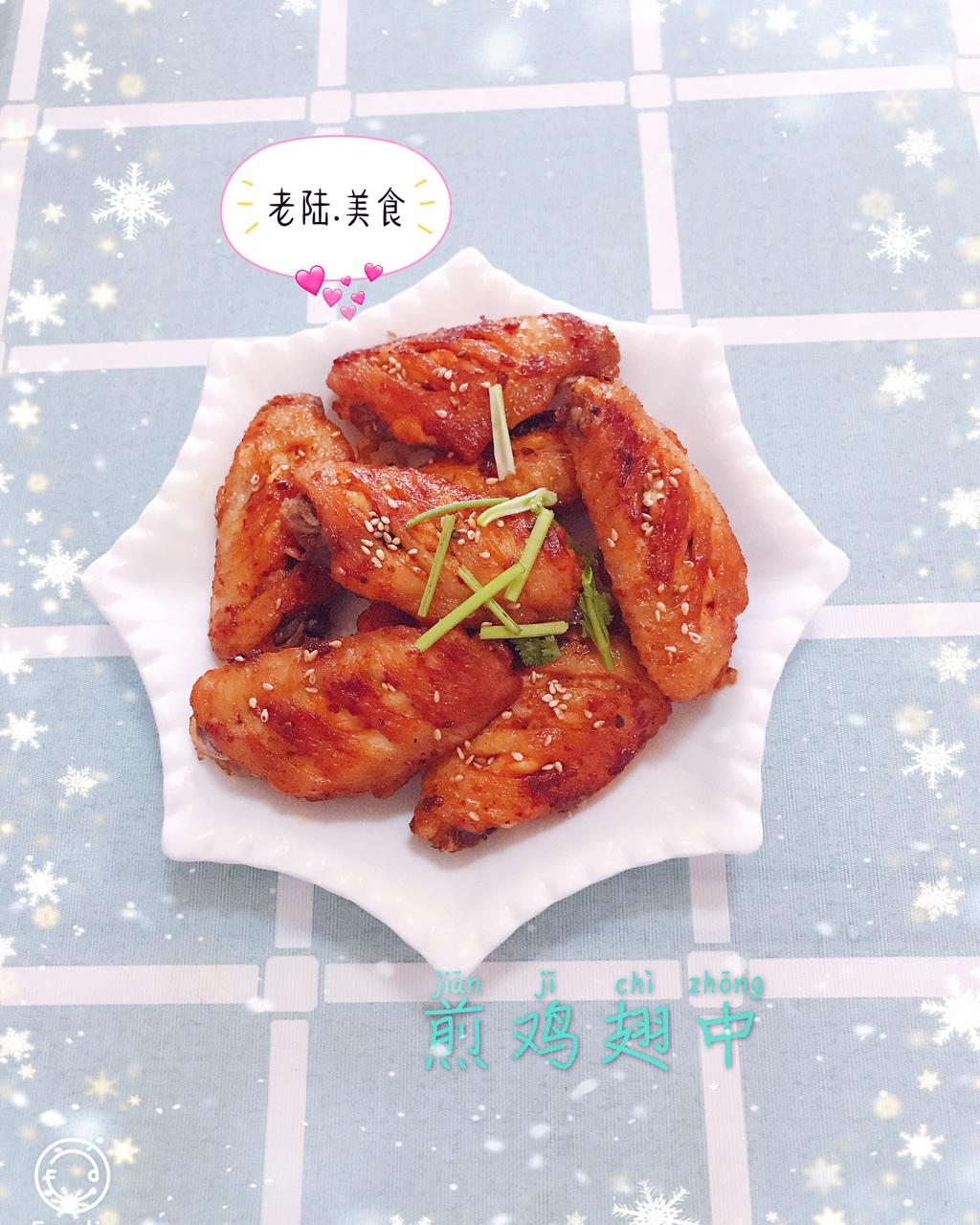 只要你热爱生活，生活会给你加倍的回报。