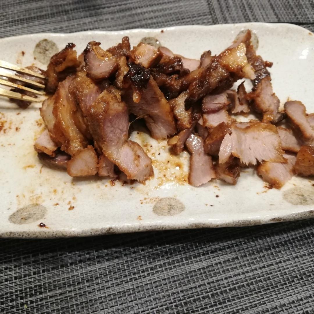 别管我别烦我别吵我