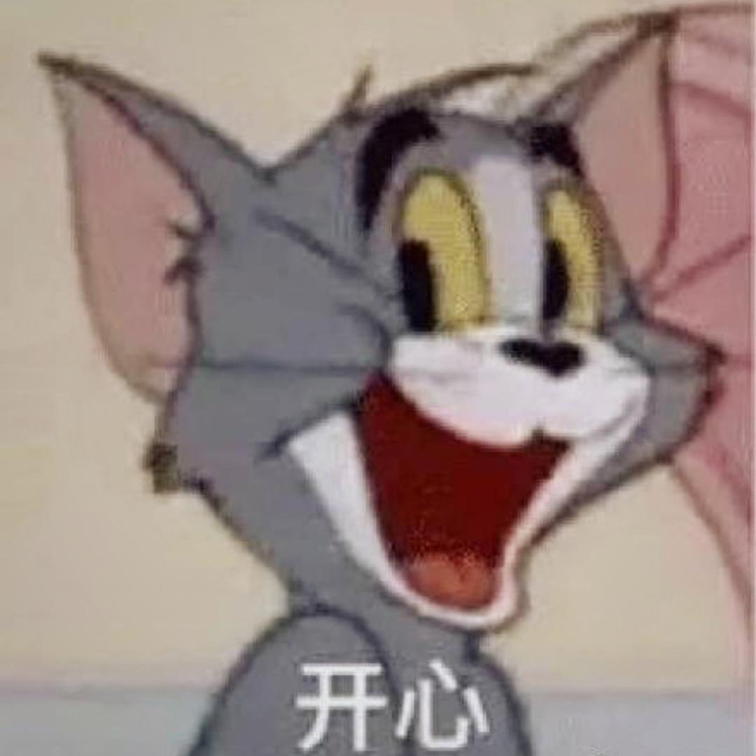 土土土豆儿
