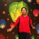 嘟妈爱下厨