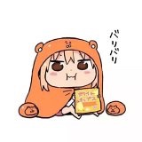 cookielll