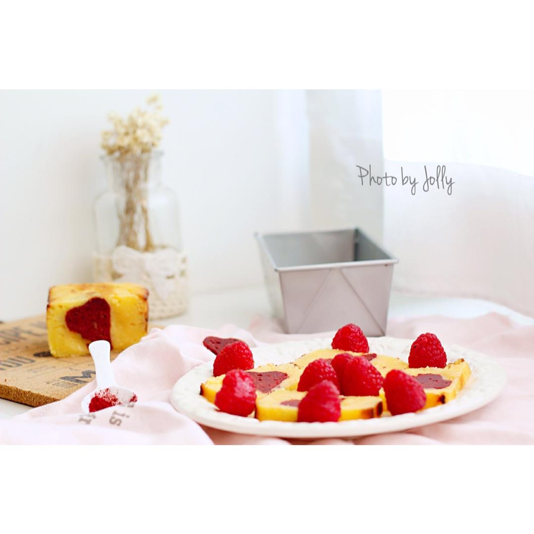 Jolly的厨房实验室