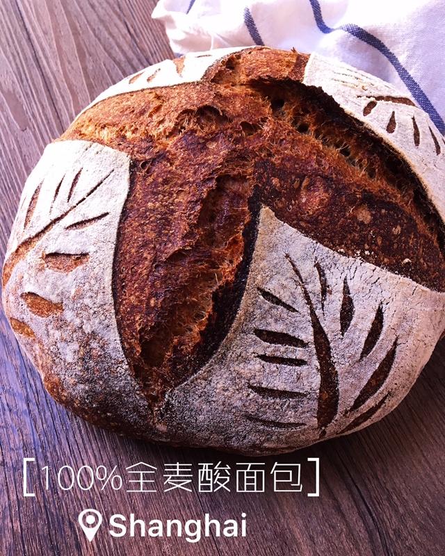 午餐•2018年11月22日