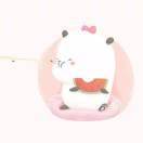加油小迷糊