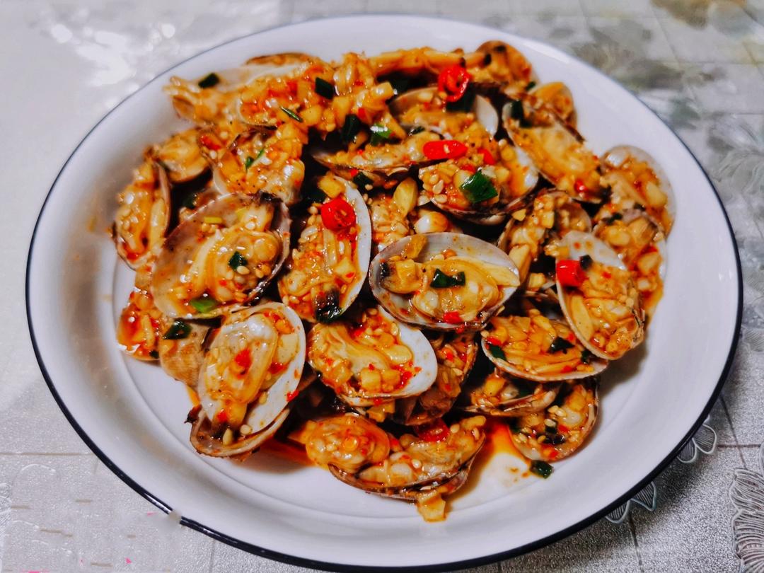 要不是😷真想去摆摊！！