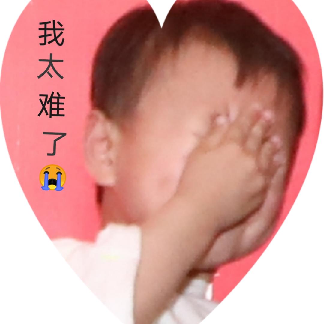 Roye_0302
