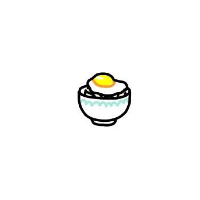 既白又菜