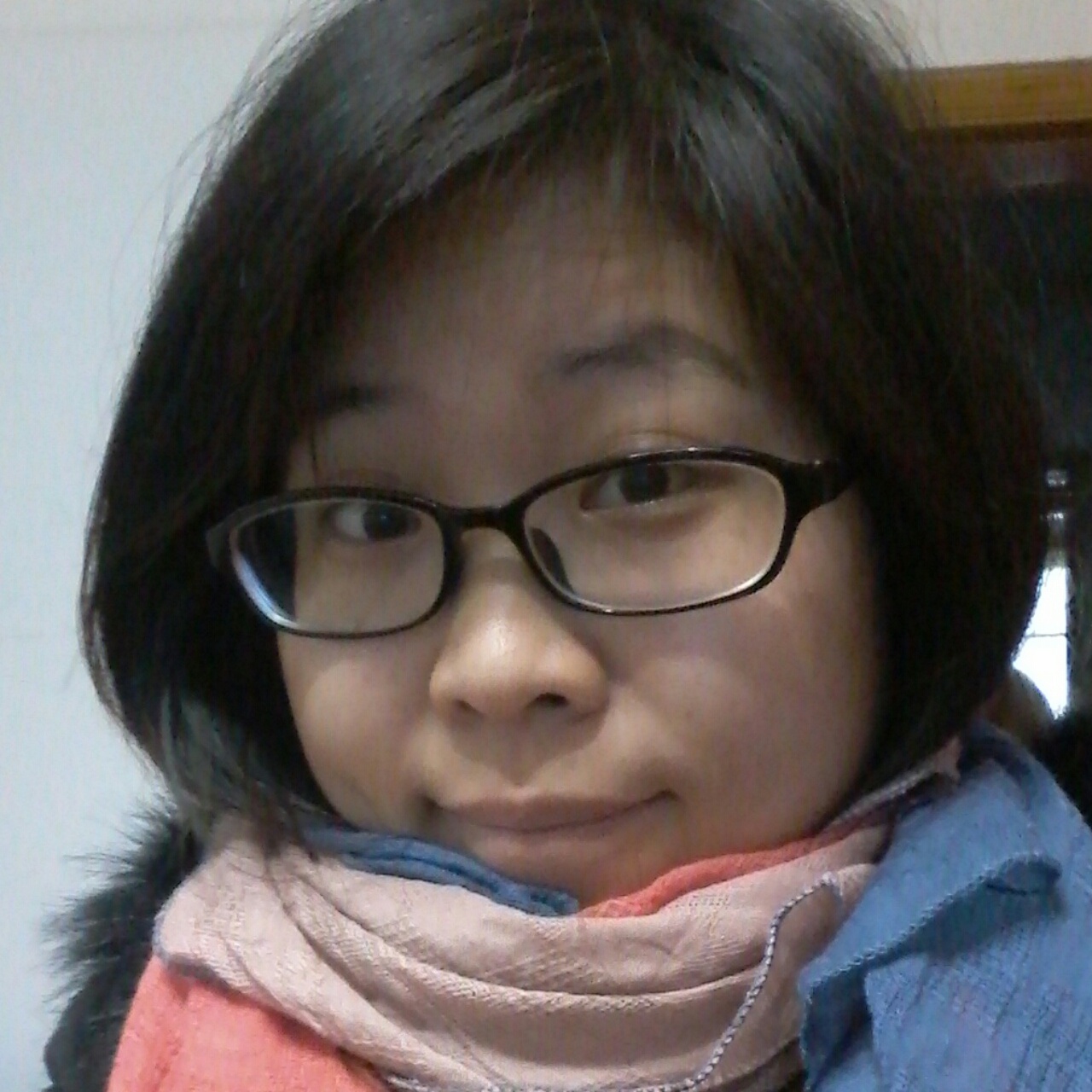 映红zz唇色蜜语