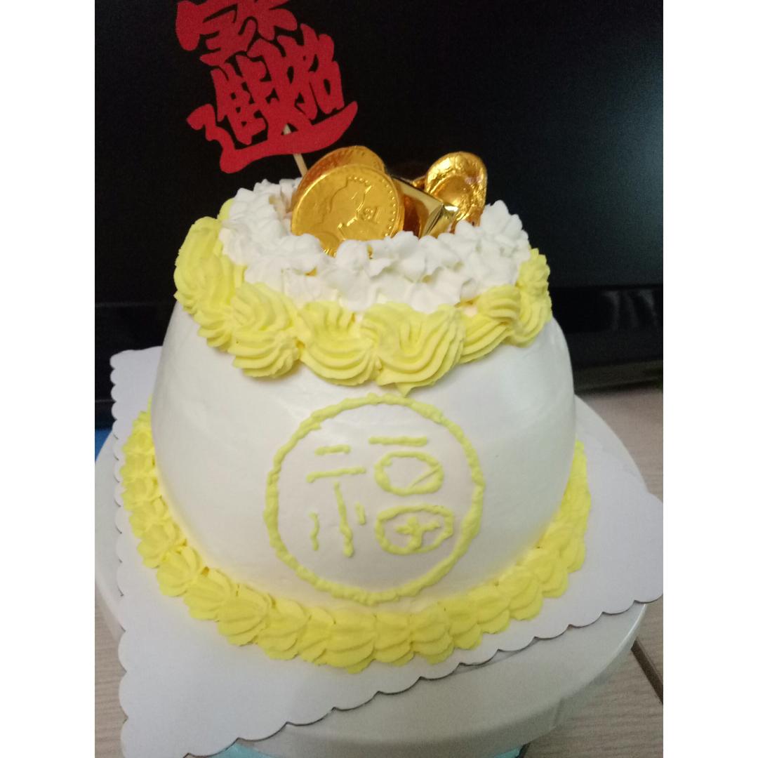 喵古瞎折腾记录