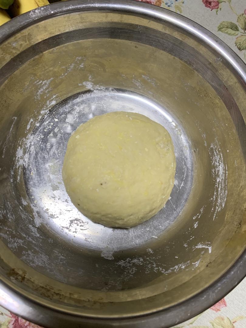 无油无糖宝宝磨牙棒饼干(硬性饼干)