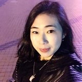 杜门张氏