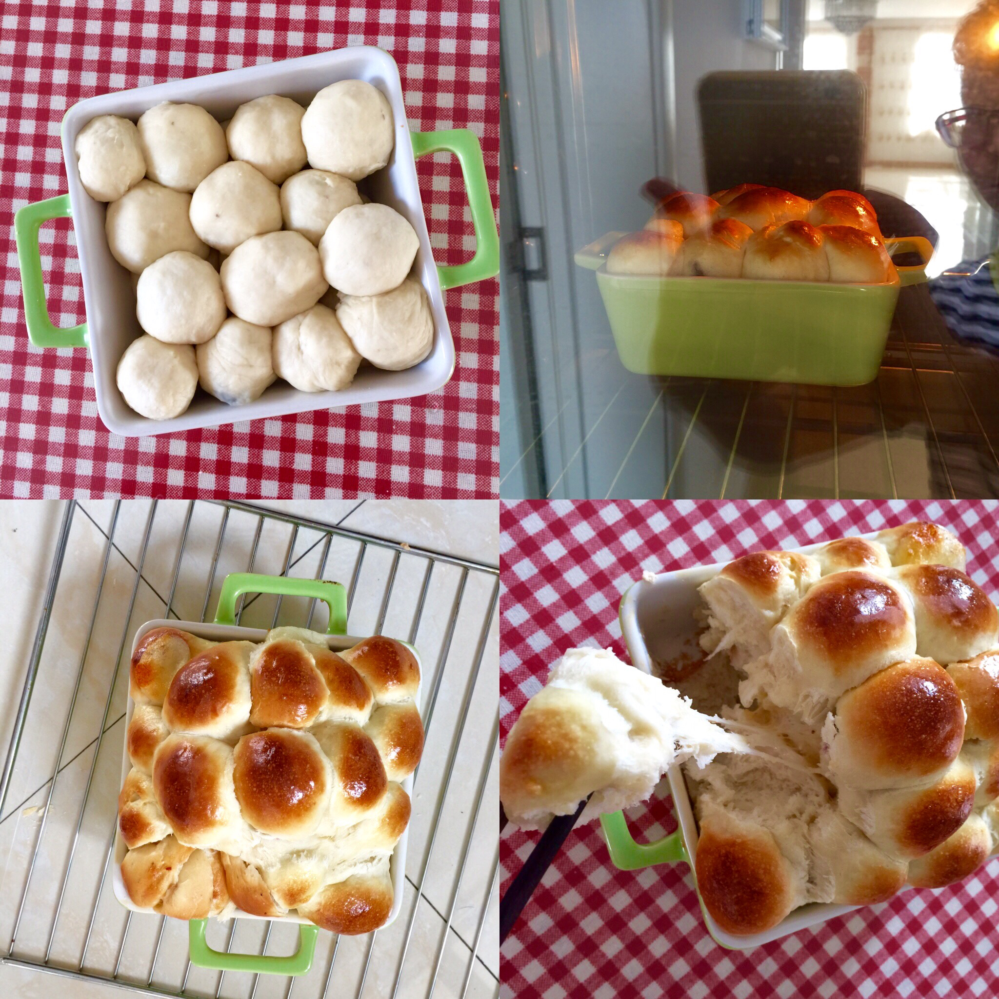 切达奶酪火腿咸软欧面包，爆浆的小星球！