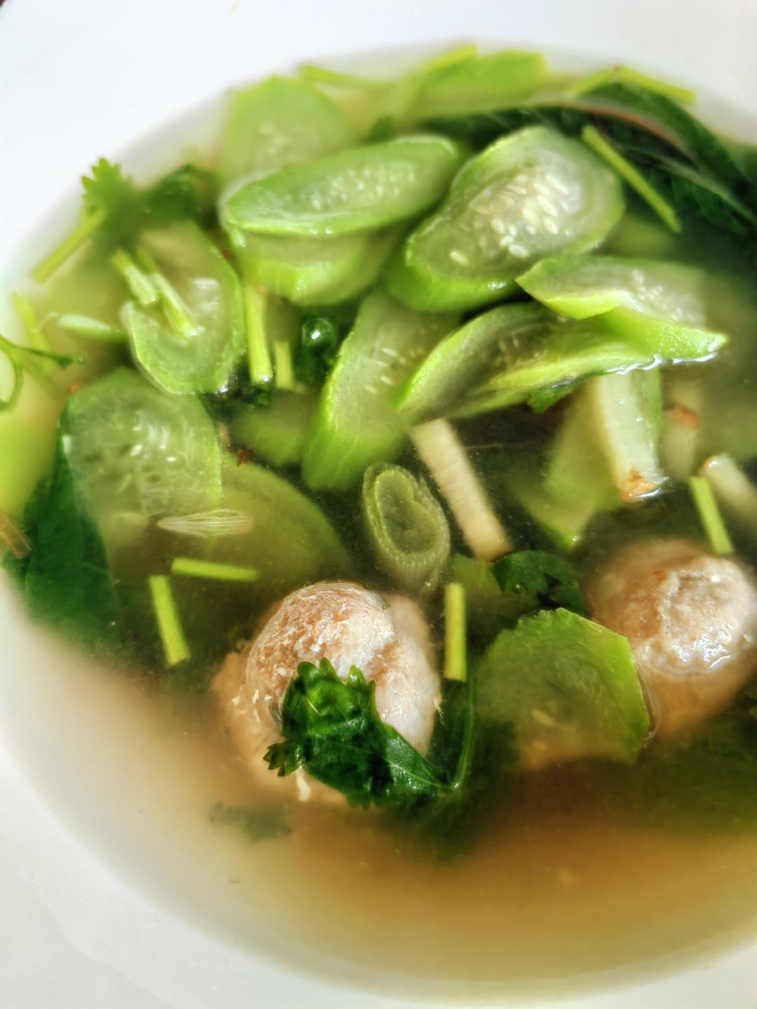 🍤自制虾皮，虾仁粉~补钙更方便🍤