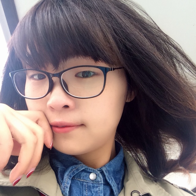 七七妈咪_