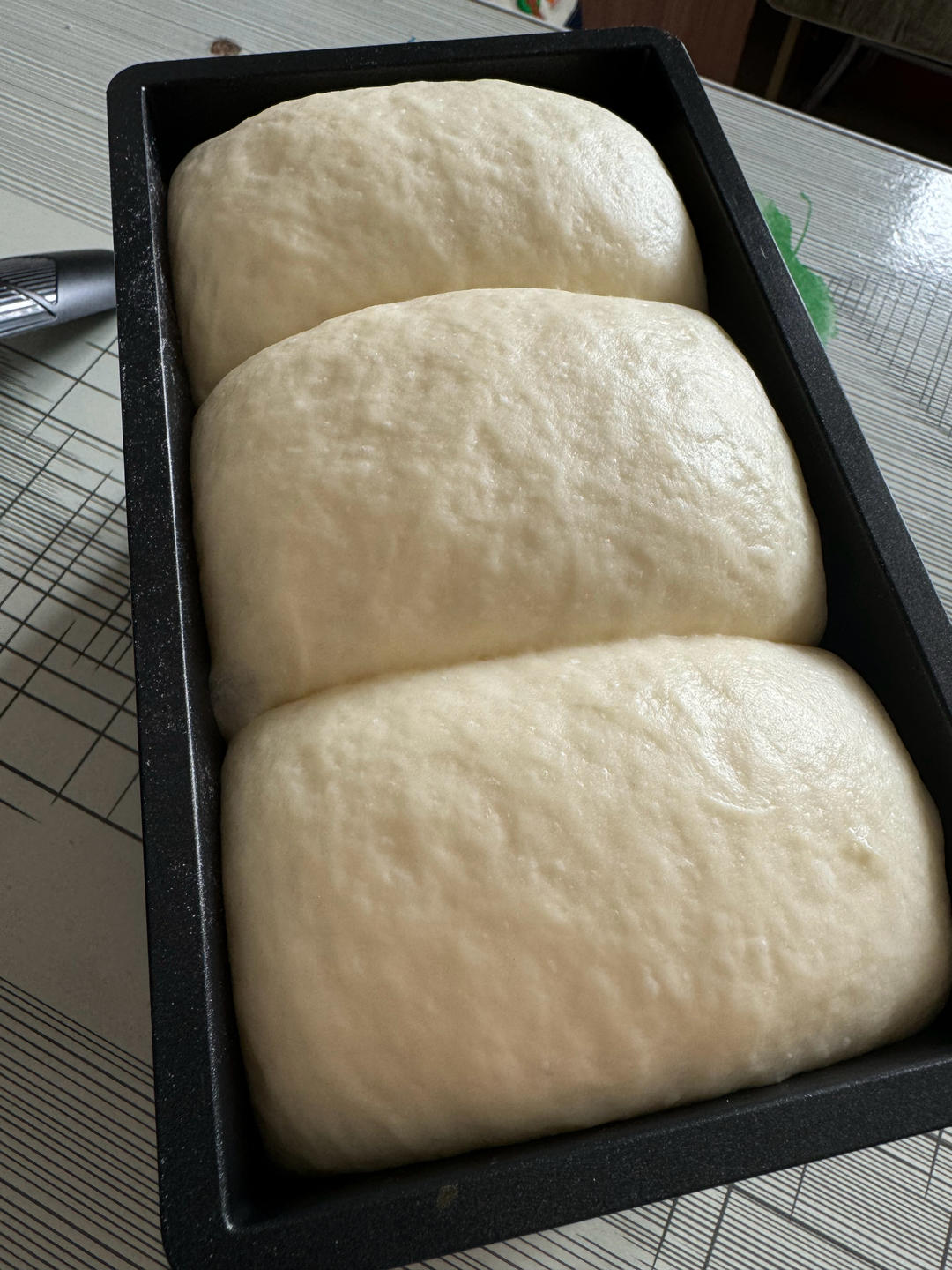 马斯卡彭奶酪吐司