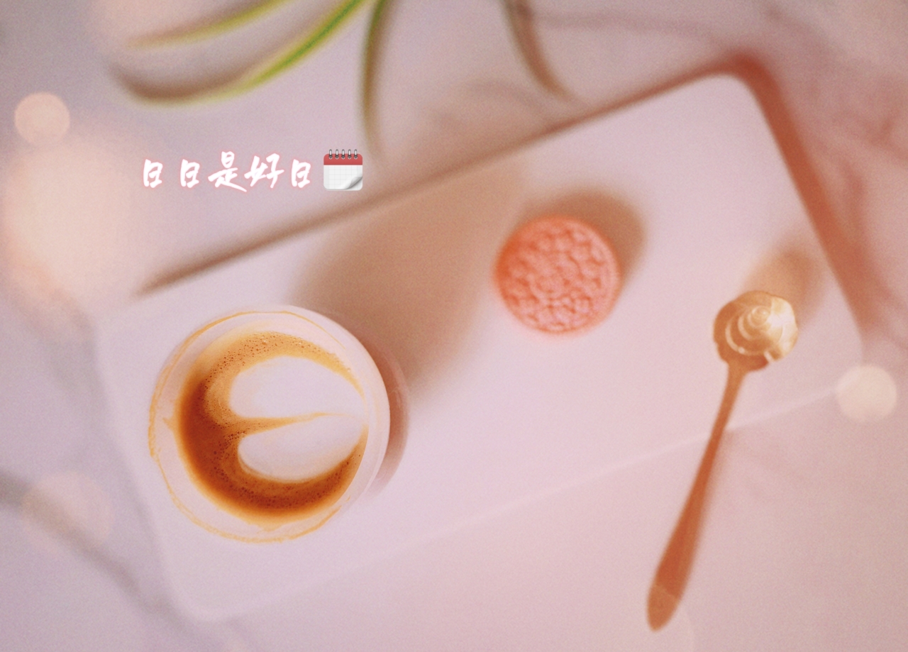 家用咖啡机BAE02使用日记持续更新中
