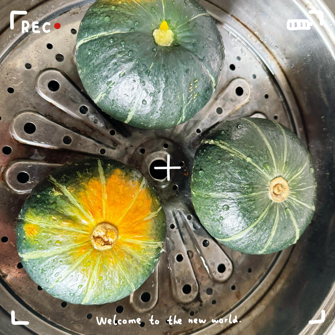 晚餐•2026年4月11日