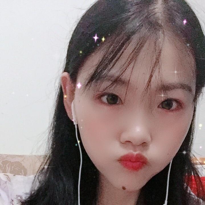 L懒羊羊