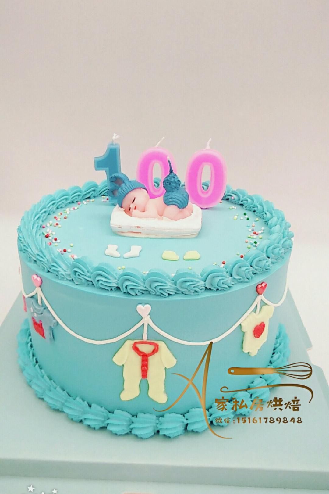 牵手相伴，白头偕老🎎