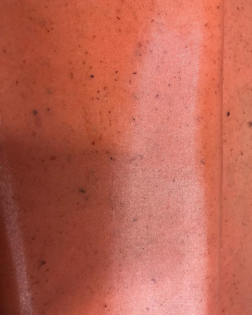 山楂膏