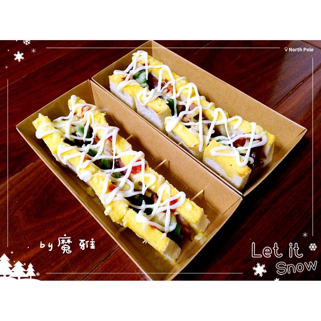 好吃你就多吃点(≧ڡ≦*)