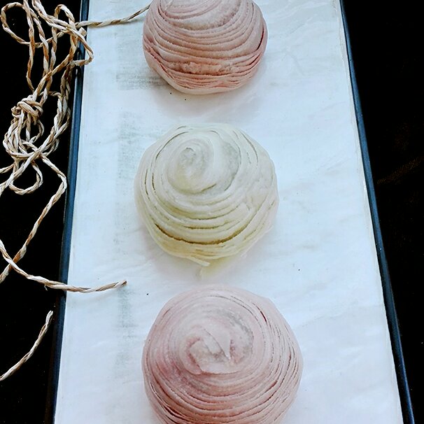 开心一起下厨房