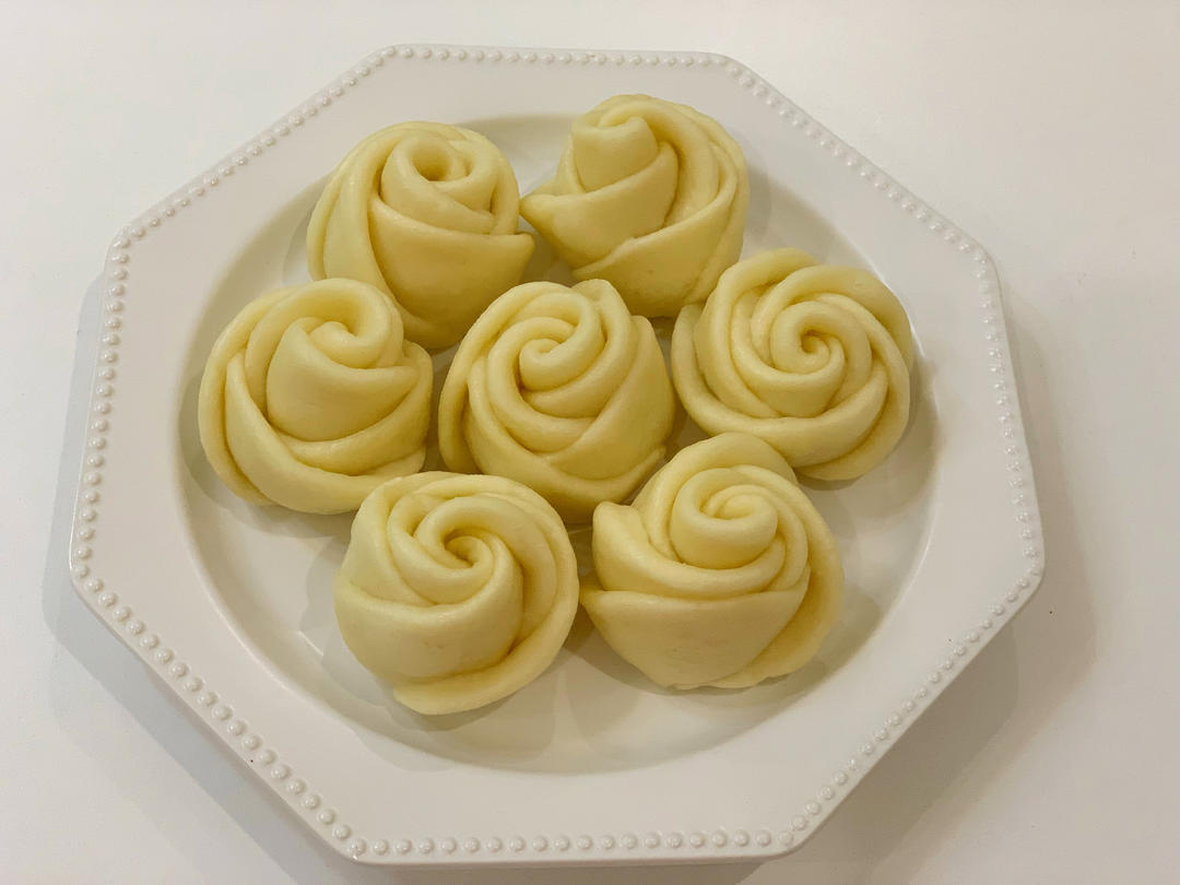 鸡腿土豆焖面【12月北鼎珐琅锅食谱】