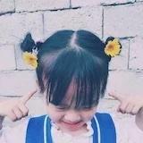鱼小小瑞