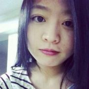 乡下蕊蕊_